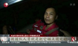 东方卫视新闻如何爆料的,新闻爆料背后的真相