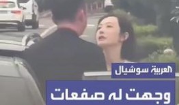 张口最新爆料新闻视频,揭秘娱乐圈惊人内幕！