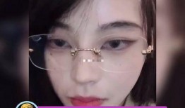 爆料长安网红视频大全,揭秘热门短视频背后的故事